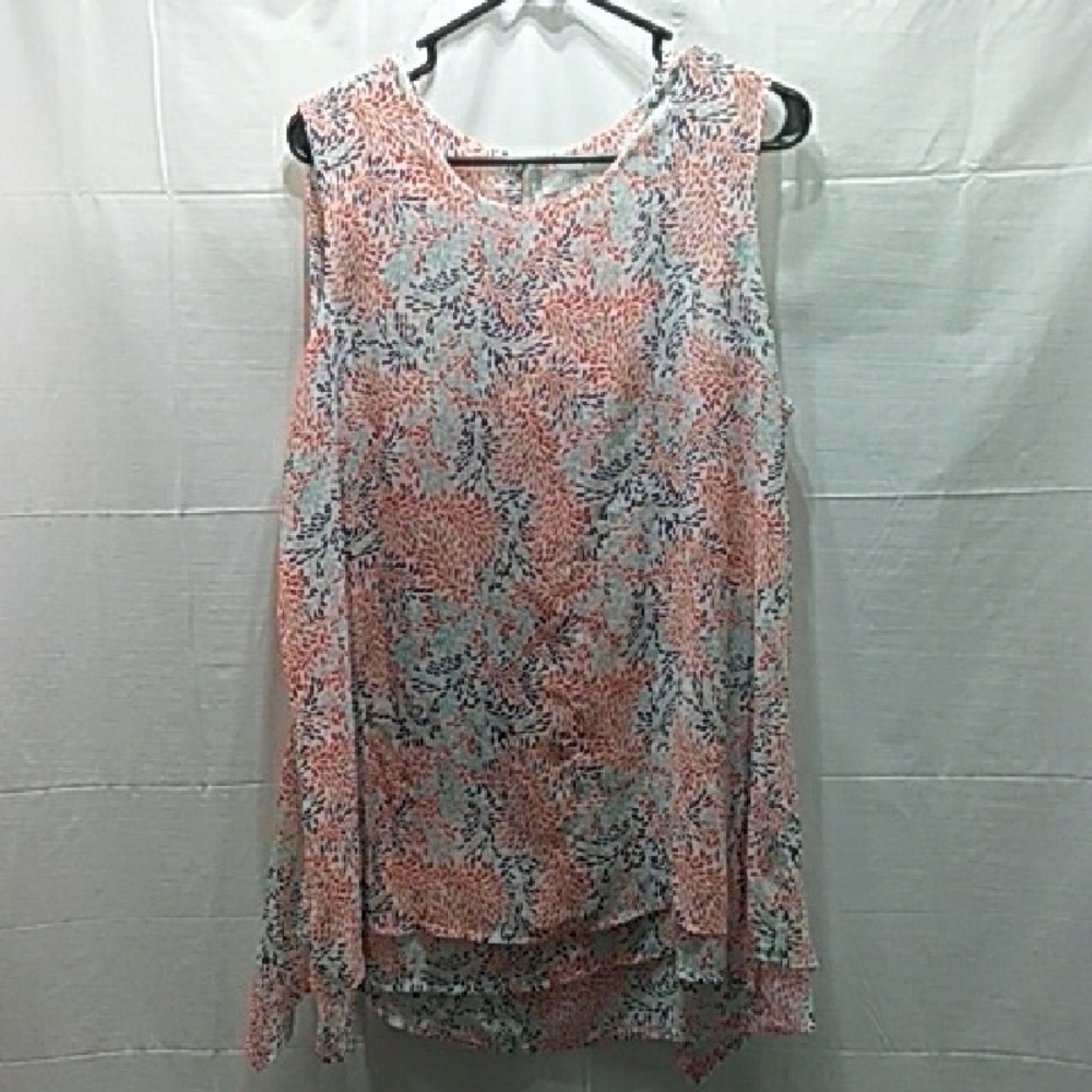 Fever Size Xl